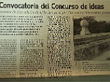premios urbe02c.jpg
